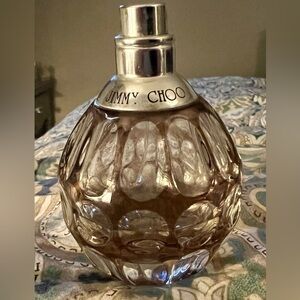 Jimmy Choo Eau de Parfum